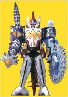 DinoStegazord2