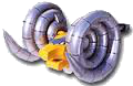 Sphere-02
