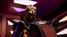 Blazemegazordcockpit2