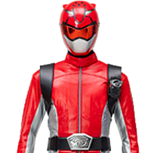 Buster-red.png