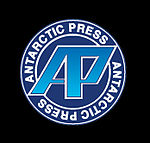 150px-Antarctic Press (logo)