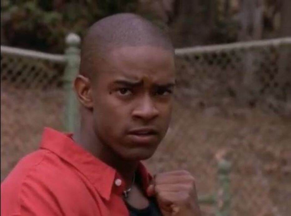 T.J. (robot) RangerWiki FANDOM powered by Wikia