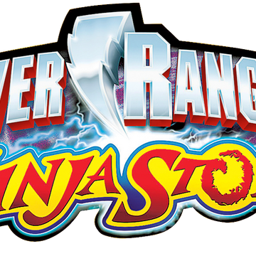 Power Rangers Ninja Storm Rangerwiki Fandom