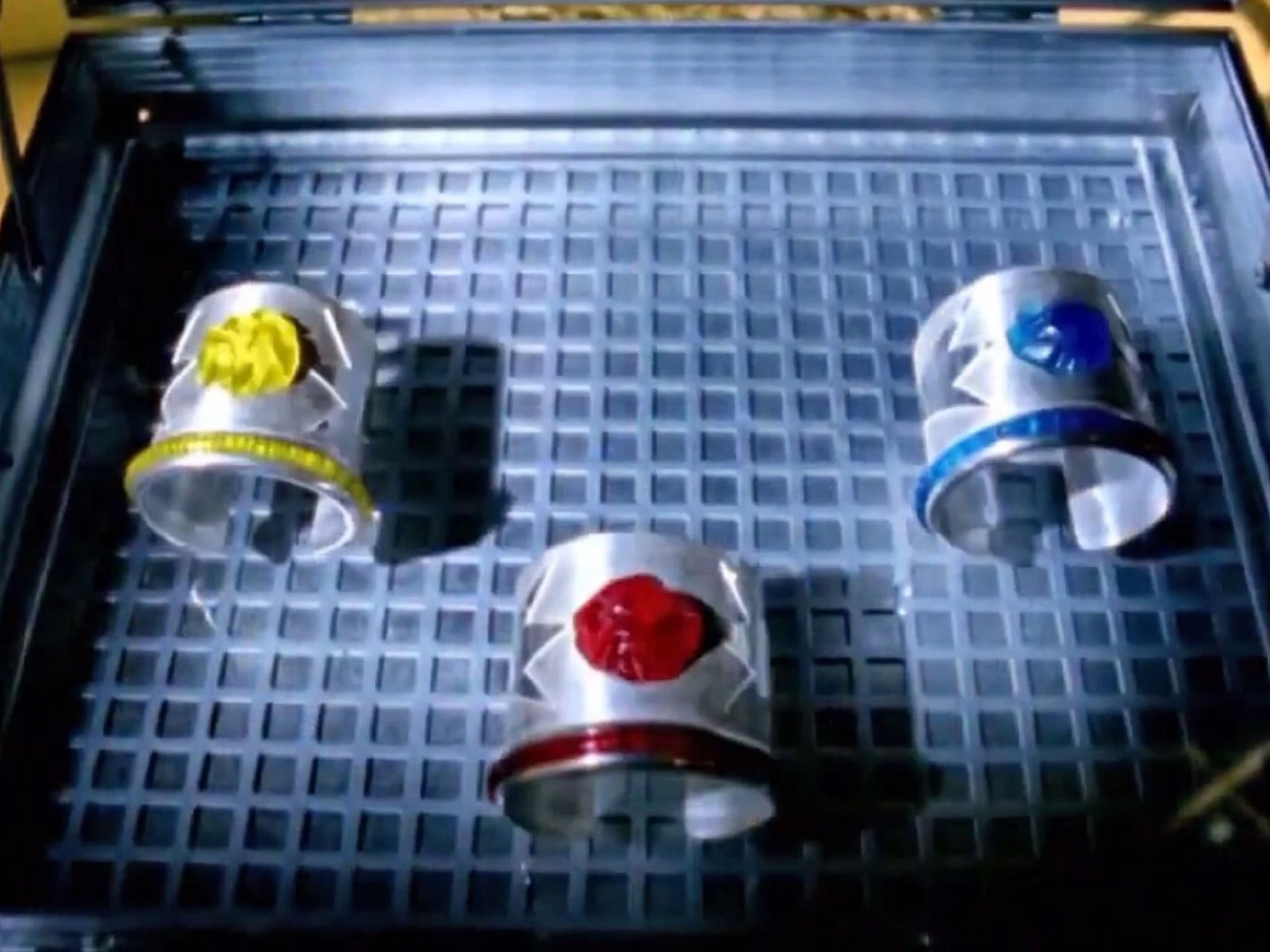 Image 3 main Dino Bracelets.jpeg RangerWiki FANDOM powered by Wikia