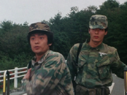HiroseChangeman
