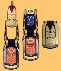 Morpher02