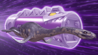 Plezuon