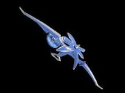 ShinkenWeapon2