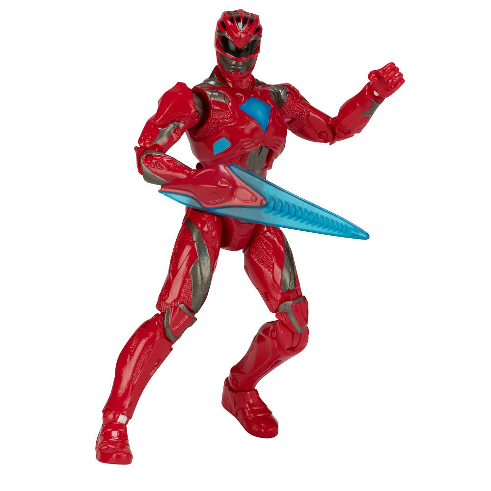 Image - PR-Movie-2017-Legacy-Red-Ranger.jpg | RangerWiki | FANDOM powered by Wikia