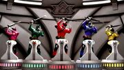 PRsamuraiMega2