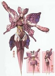 180px-Magi-ss-winjiel