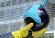 Ball2
