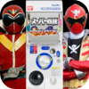 Sentaigashaponicon