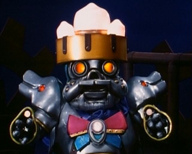 Sprocket Wiki Power Rangers Fandom