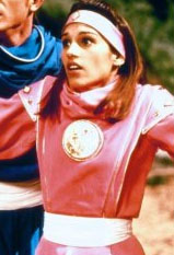 MMPRMoviepinkninja