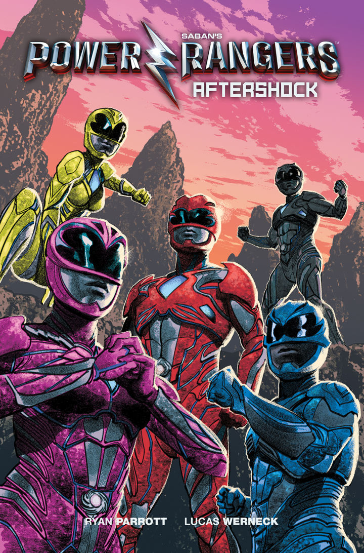 Power Rangers : Aftershock [Comics faisant suite au film] Latest?cb=20161219233006