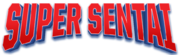 Supersentaiserieslogo