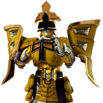 Yellow Shogun.png