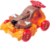Trigger Machine Dog