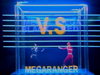 MegaVG
