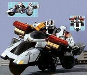 Megacycle04