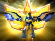Zords11