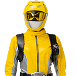 Buster-yellow.png