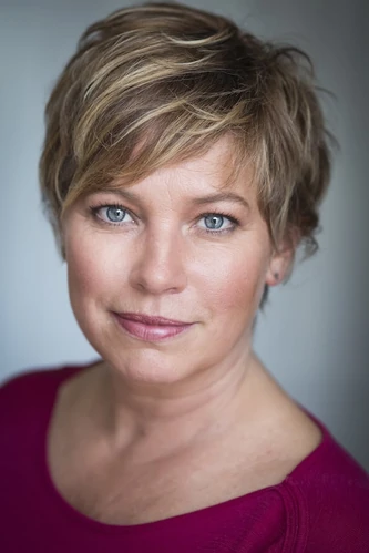 Jacque Drew | RangerWiki | FANDOM powered by Wikia