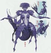 180px-Magi-ss-sprajiel