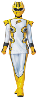 120px-Prjf-masteryellow