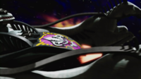 Armada