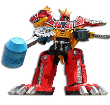 Kyoryuzin Kung Fu