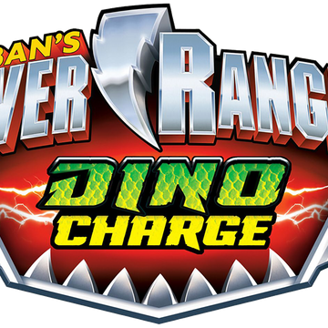Power Rangers Dino Charge Rangerwiki Fandom