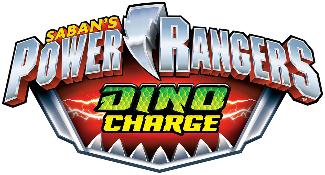 73+ Gambar Power Ranger Dinosaurus Paling Bagus
