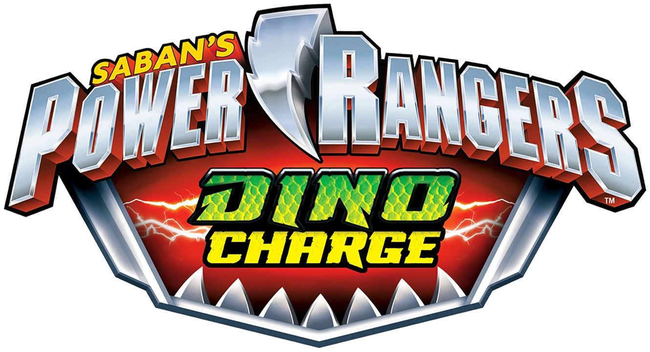 Cara Menggambar Q Rangers - Menggambar dan Mewarnai