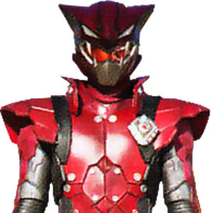 Buster-dark.png