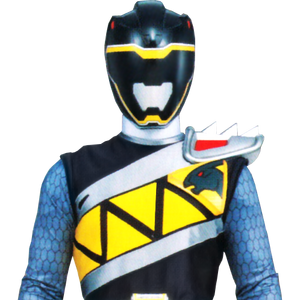 Kyoryu-black.png