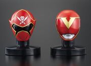 Maskcollection-gokai