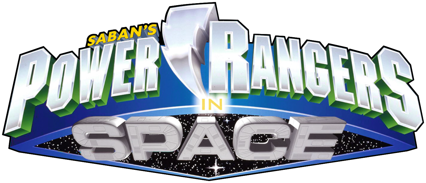 Power Rangers In Space Rangerwiki Fandom Powered By Wikia
