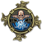Gasyadokuro