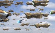Armada