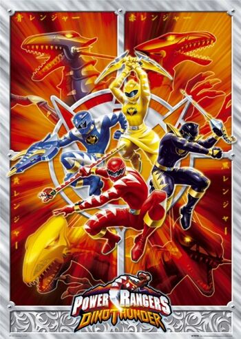 101 Gambar Power Rangers Dinosaurs Kekinian 101 Gambar Power Rangers Dinosaurs Kekinian