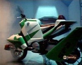 Patrolcycle01