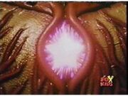 OU098
