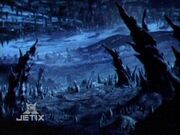 Underworld