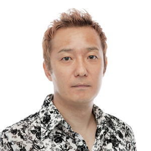 Masaya Onosaka Masaya Onosaka