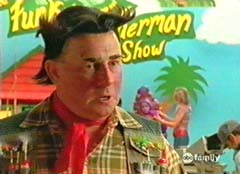 FUNKYFISHERMAN1