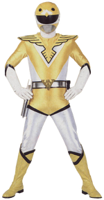 Jet-zo