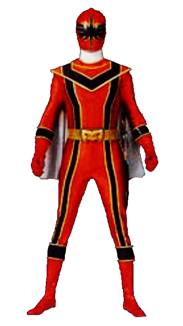 Image Red Mystic Force Ranger & MagiRed.PNG RangerWiki FANDOM