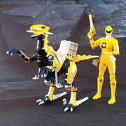 Toys-2003-07